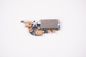 5C50S25567 Lenovo Input Output Board 82Y30004US