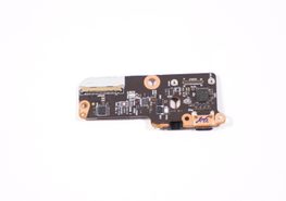 5C50S25570 Lenovo IO BOARD Left 82YQ0007US YOGA BOOK 9 13IRU8