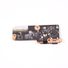 5C50S25570 Lenovo IO BOARD Left 82YQ0007US YOGA BOOK 9 13IRU8