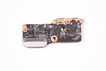 5C50S25571 Lenovo IO Board Right 82YQ0007US YOGA BOOK 9 13IRU8