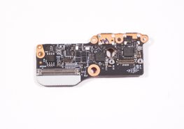 5C50S25571 Lenovo IO Board Right 82YQ0007US YOGA BOOK 9 13IRU8