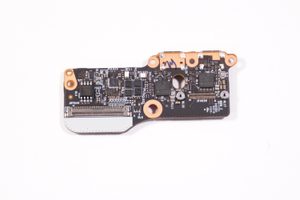 5C50S25571 Lenovo IO Board Right 82YQ0007US YOGA BOOK 9 13IRU8