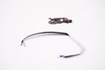 5C50S25572 Lenovo Power Board 82YQ0007US YOGA BOOK 9 13IRU8