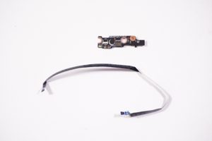 5C50S25572 Lenovo Power Board 82YQ0007US YOGA BOOK 9 13IRU8