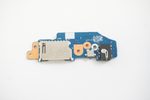 5C50S25580 Lenovo Input Output Board 82Y5000AUS LEGION SLIM 5 14APH8