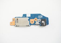 5C50S25580 Lenovo Input Output Board 82Y5000AUS LEGION SLIM 5 14APH8