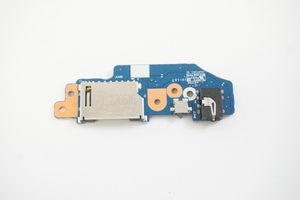 5C50S25580 Lenovo Input Output Board 82Y5000AUS LEGION SLIM 5 14APH8