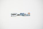 5C50S25604 Lenovo Sensor Board 83DF00A7US Legion Pro 5 16IRX9