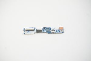 5C50S25604 Lenovo Sensor Board 83DF00A7US Legion Pro 5 16IRX9
