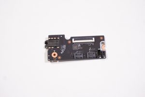 5C50S25618 Lenovo Audio Board WT 83E1 83E10000US LEGION GO 8APU1