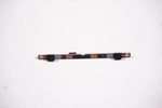 5C50S25619 Lenovo MIC Board w/Rubber WT 83E1 83E10000US LEGION GO 8APU1