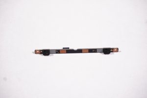 5C50S25619 Lenovo MIC Board w/Rubber WT 83E1 83E10000US LEGION GO 8APU1