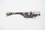 5C50S25648 Lenovo IO board 83FD0015US Legion 7 16IRX9