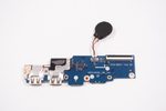 5C50S25681 Lenovo USB Board 83DM0004US 83DM0003US 83DL0002US 83DL0000US