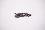 5C50S25692 Lenovo CARDPOP L 83FF POWER/B 83FF0000US