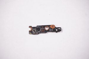 5C50S25692 Lenovo CARDPOP L 83FF POWER/B 83FF0000US