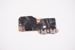 5C50S25694 Lenovo USB C IO/B Right Board 83FF0000US YOGA BOOK 9 13IMU9