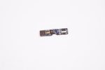 5C50S25698 Lenovo Mic Board 83DN0007US Yoga Pro 9 16IMH9