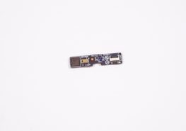 5C50S25698 Lenovo Mic Board 83DN0007US Yoga Pro 9 16IMH9