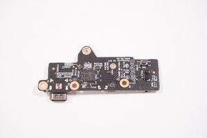5C50S25712 Lenovo USB Board L83ED 83ED004WUS