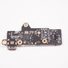 5C50S25712 Lenovo USB Board L83ED 83ED004WUS