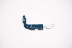 5C50S25721 Lenovo Volume Board  with foam H 83HH 83HH0002US
