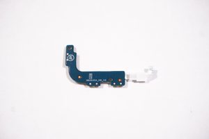 5C50S25721 Lenovo Volume Board  with foam H 83HH 83HH0002US
