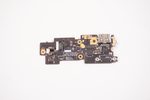 5C50S25733 Lenovo USB Power Button I/O Board 83HM002WUS Yoga Slim 7 15ILL9