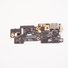 5C50S25733 Lenovo USB Power Button I/O Board 83HM002WUS Yoga Slim 7 15ILL9