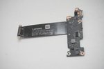 5C50S25772 Lenovo USB board L83CX L 83CX0005US YOGA SLIM 9 14ILL10