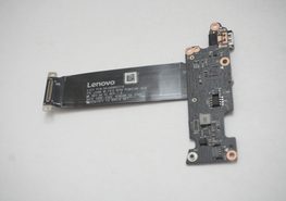 5C50S25772 Lenovo USB board L83CX L 83CX0005US YOGA SLIM 9 14ILL10