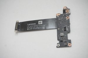 5C50S25772 Lenovo USB board L83CX L 83CX0005US YOGA SLIM 9 14ILL10