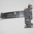 5C50S25772 Lenovo USB board L83CX L 83CX0005US YOGA SLIM 9 14ILL10