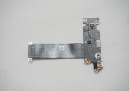 5C50S25773 Lenovo USB board R 83CX0005US YOGA SLIM 9 14ILL10