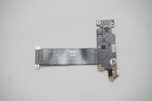 5C50S25773 Lenovo USB board R 83CX0005US YOGA SLIM 9 14ILL10