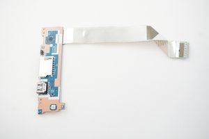 5C50S25775 Lenovo Input Output Board 83L7002NUS