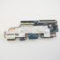 5C50S25786 Lenovo USB Card Reader IO Board 83JT Yoga 7 2-in-1 16ILL10