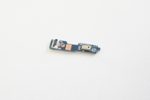 5C50S25787 Lenovo Mic Board 83JT0000US Yoga 7 2-in-1 16ILL10