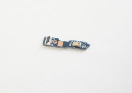 5C50S25787 Lenovo Mic Board 83JT0000US Yoga 7 2-in-1 16ILL10