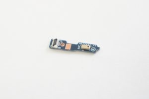5C50S25787 Lenovo Mic Board 83JT0000US Yoga 7 2-in-1 16ILL10