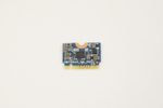 5C50S25808 Lenovo Pmic Board 83JR0002US YOGA 7 2-IN-1 14AKP10