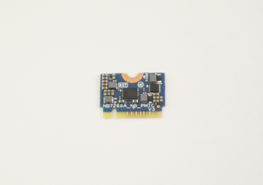 5C50S25808 Lenovo Pmic Board 83JR0002US YOGA 7 2-IN-1 14AKP10