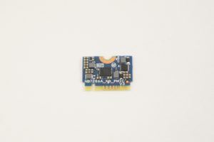 5C50S25808 Lenovo Pmic Board 83JR0002US YOGA 7 2-IN-1 14AKP10