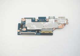 5C50S25822 Lenovo USB board H 83JU 83JU0001US YOGA 7 2-IN-1 16AKP10