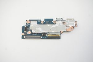5C50S25822 Lenovo USB board H 83JU 83JU0001US YOGA 7 2-IN-1 16AKP10