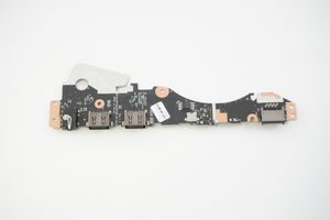 5C50S25868 Lenovo Input Output Board 83F50053US Legion Pro 7 16IAX10H