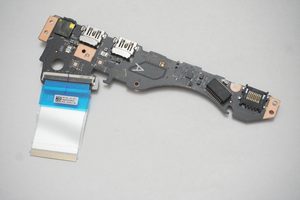 5C50S25874 Lenovo Input Output Board 83LT000MUS Legion Pro 5 16ADR10