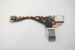 5C50S25875 Lenovo USB Board 83KY0007US Legion 7 16IAX10