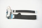 5C50S25954 Lenovo USB board H 83TE 83TE001PUS YOGA 7 2-IN-1 16IPH11