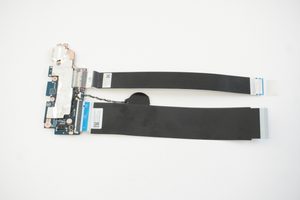 5C50S25954 Lenovo USB board H 83TE 83TE001PUS YOGA 7 2-IN-1 16IPH11